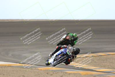 media/Feb-25-2023-CVMA (Sat) [[220fd2011e]]/Race 10 Supersport Open/